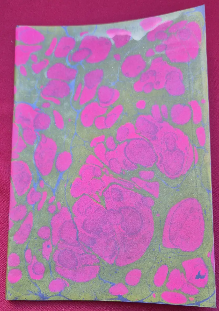 1087-Sümeyye Zarga (Ebru Defter)
