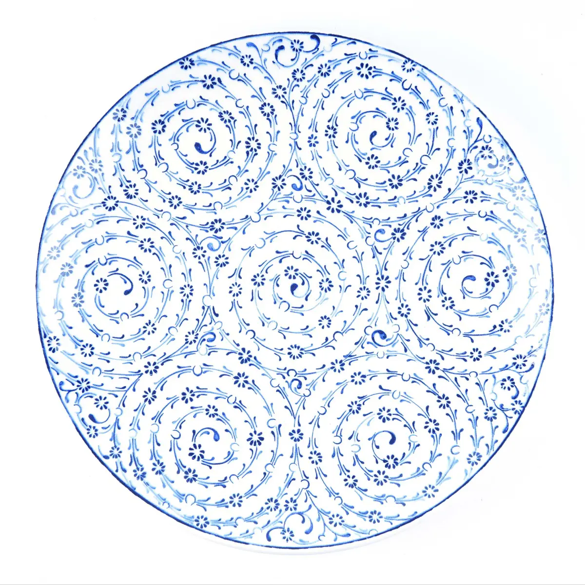 542- Filiz Erkmen Beştepe