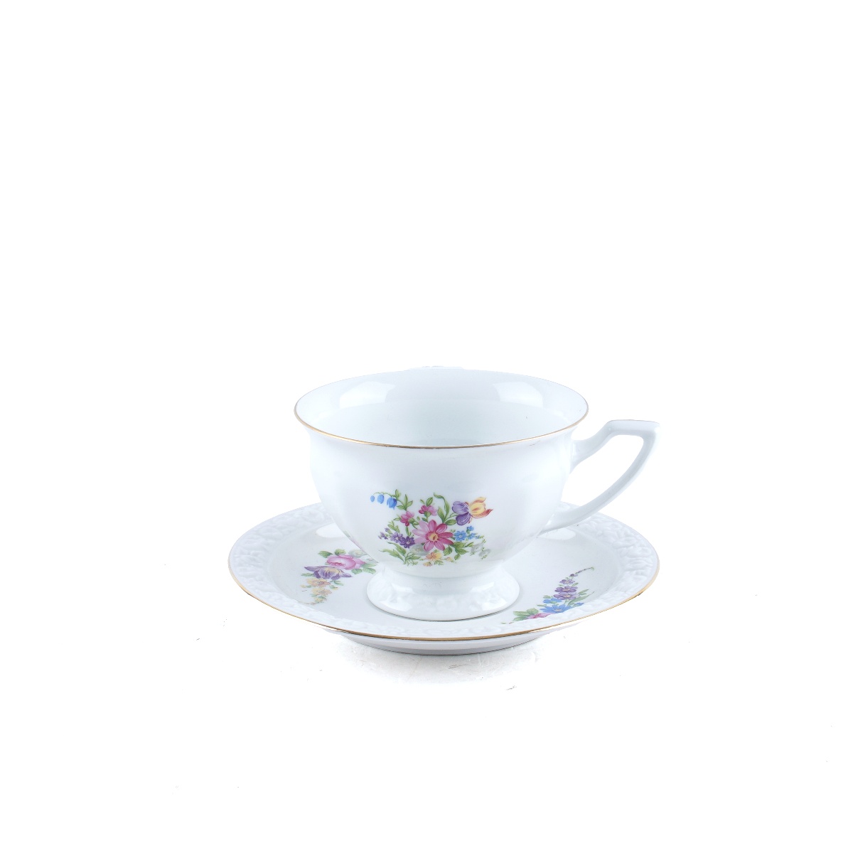 Rosenthal Selb Maria I Germany