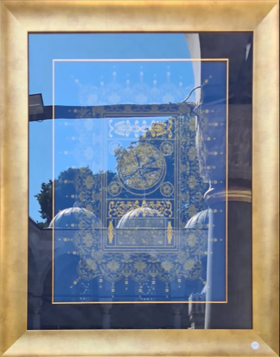 824- Fatma Sevin Düz