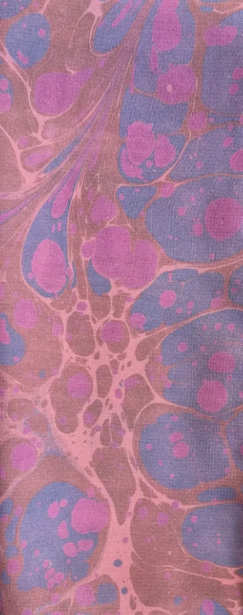 983-Sümeyye Zarga (Ebru Fular)