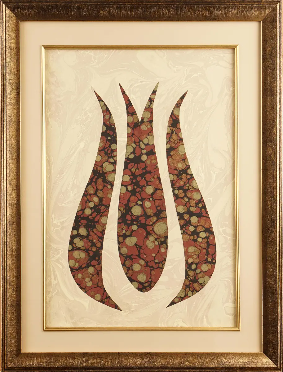 522- Sümeyye Yenidoğdu