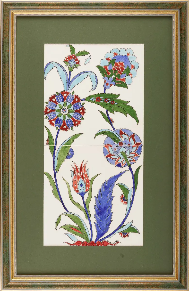 545- Filiz Erkmen Beştepe