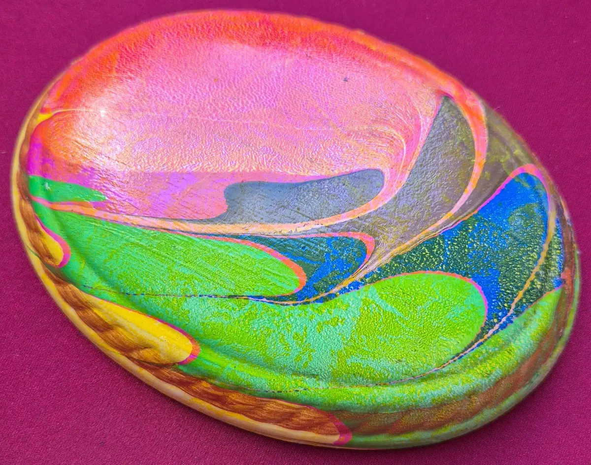 1130-Cemre Nur Atasever 