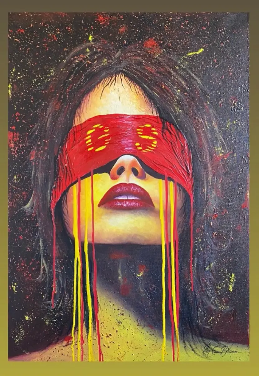 Galatasaray aşığı