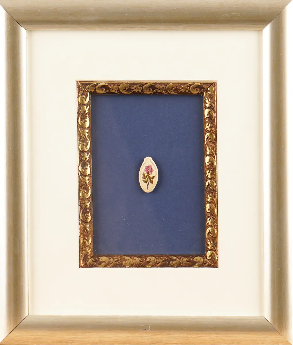 730- Rahime Sönmezler Demir