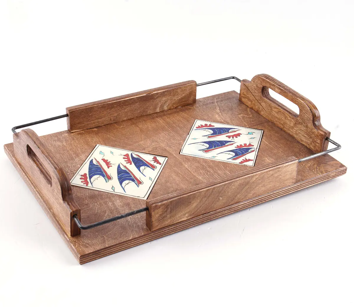 604- Elif Şeyma Uluçay