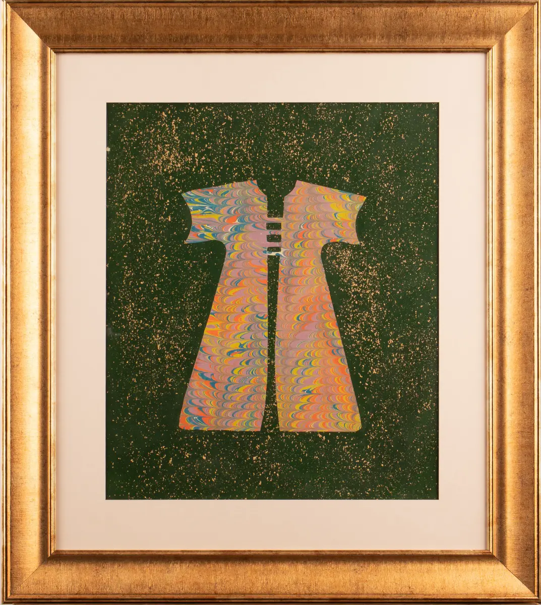 275-Zeynep Elif Türk