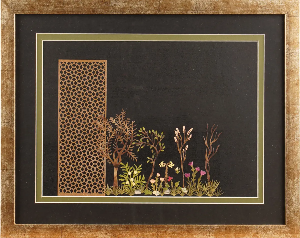 742- Tuğba Öztorun