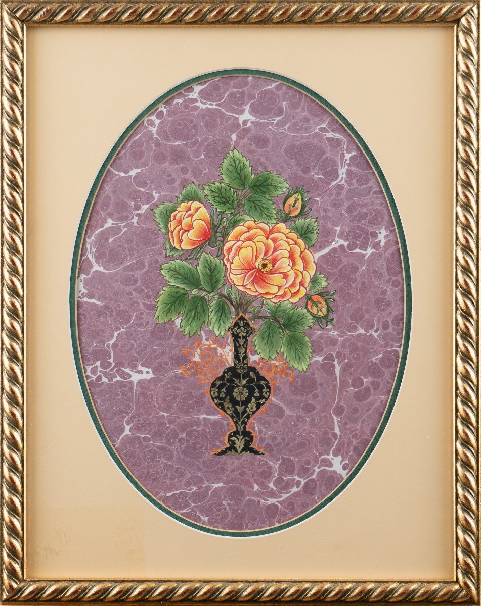 167-Safiye Akbaş