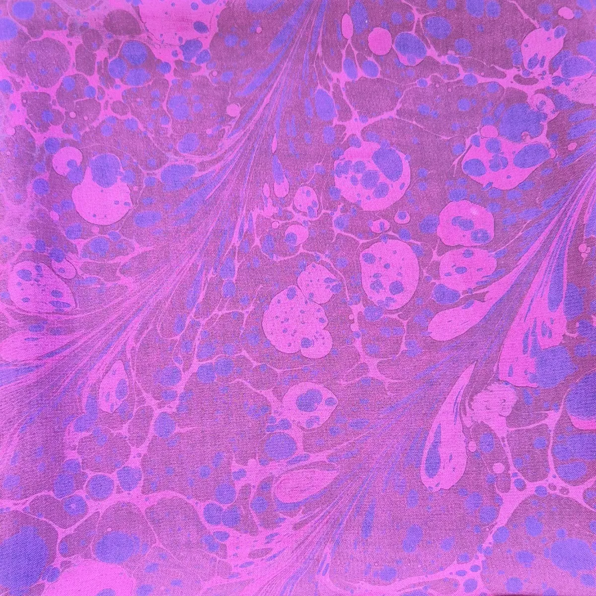 978-Sümeyye Zarga (Ebru Eşarp)