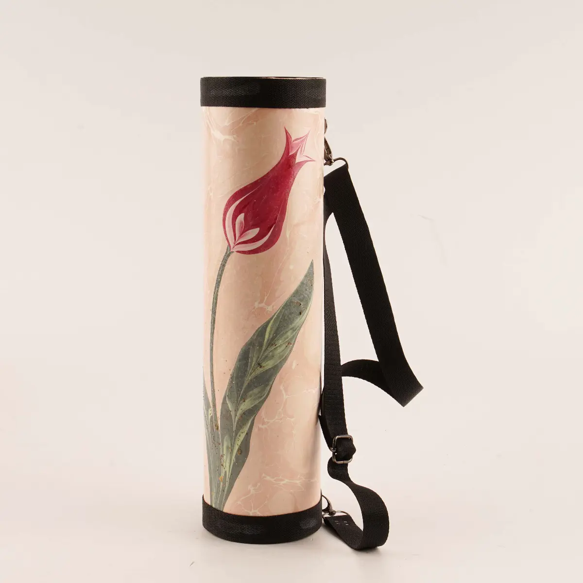 466- Öznur Çiçek