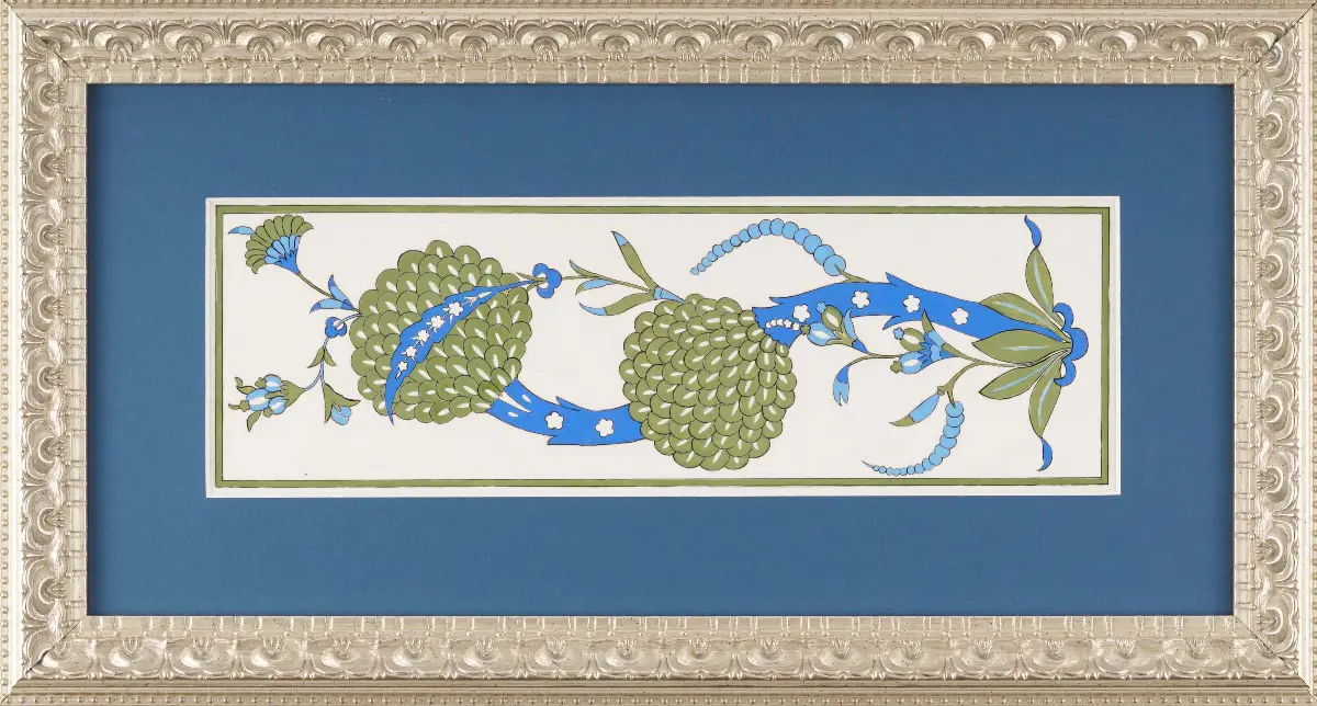 568- Özlem Doğan (Satışta Değil)