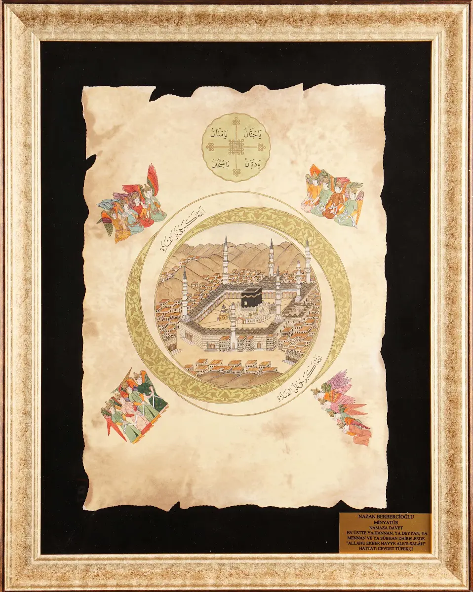 429- Nazan Berbercioğlu