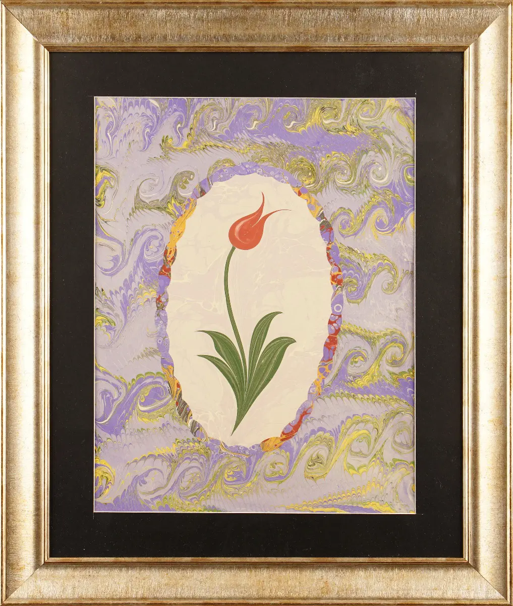 87-Cemre Nur Atasever