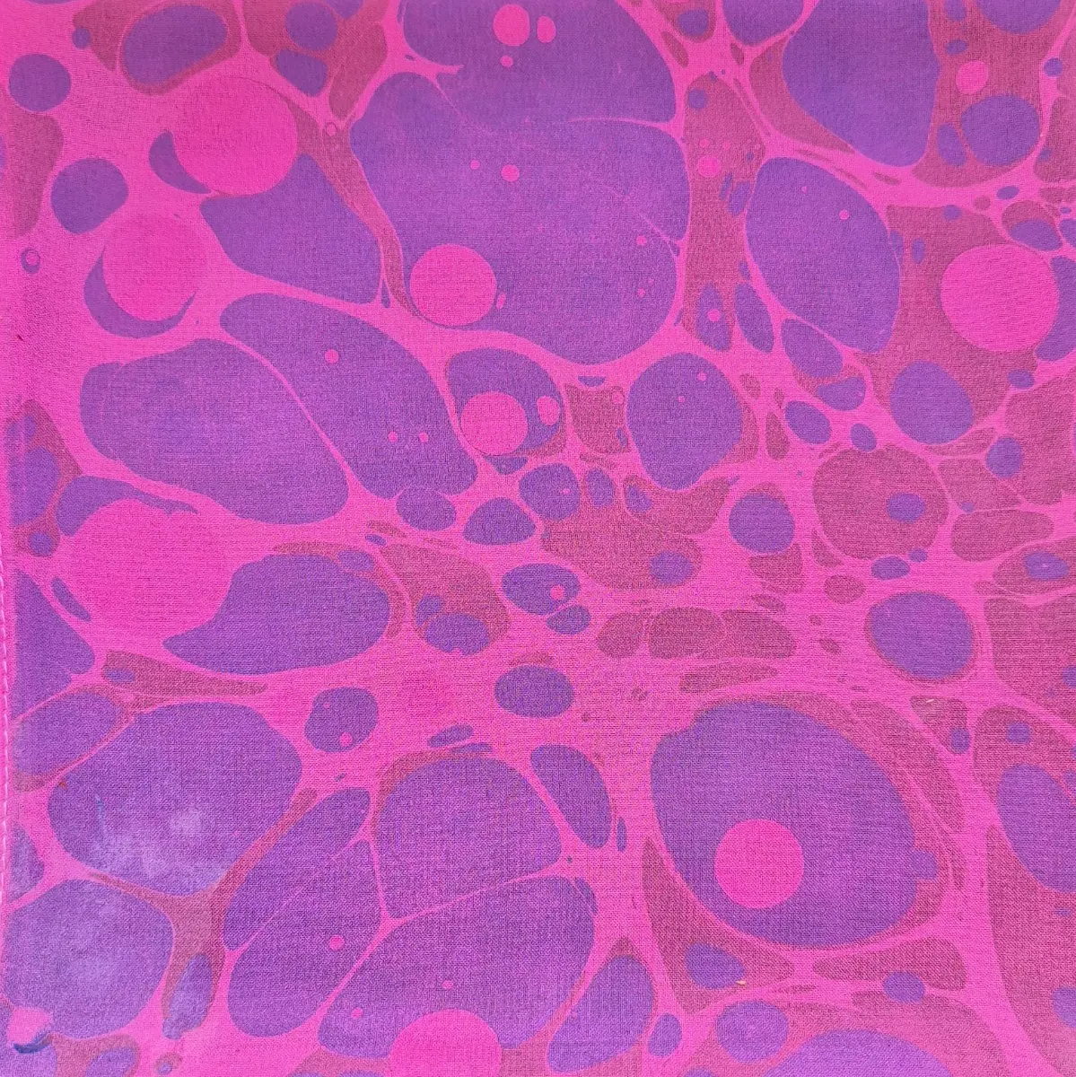 970-Sümeyye Zarga (Ebru Eşarp)