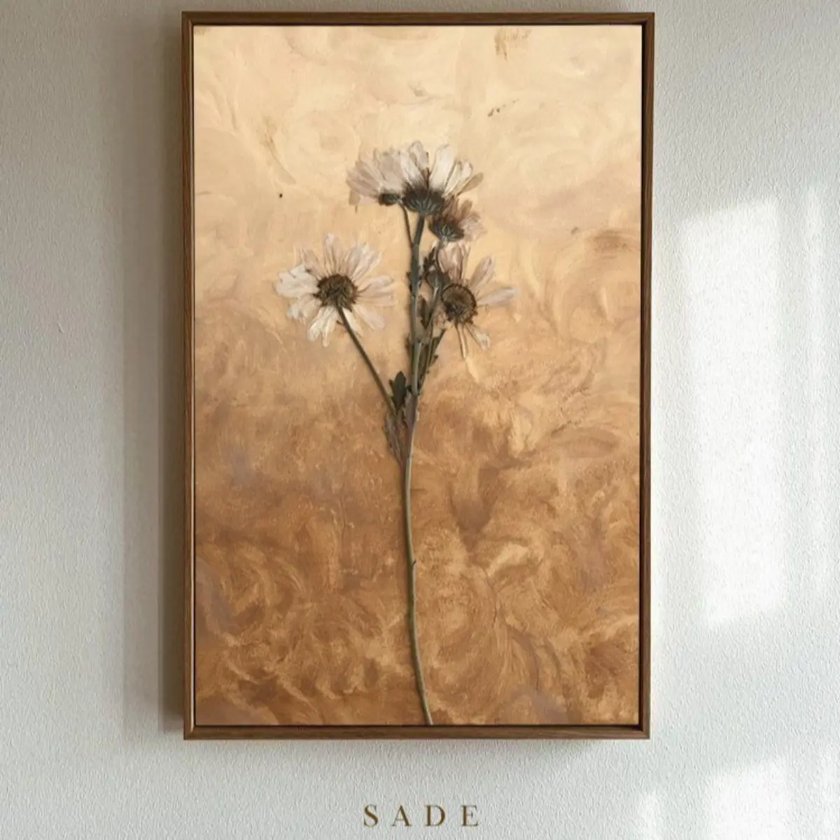 130- Sade