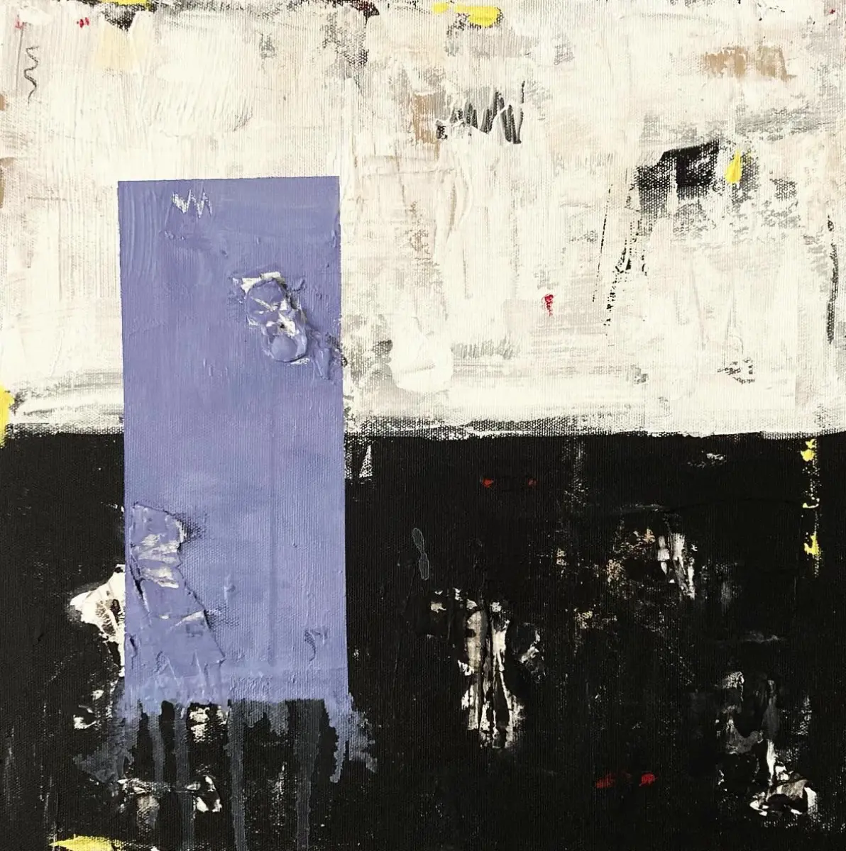 69- Composed Contrast, no:2