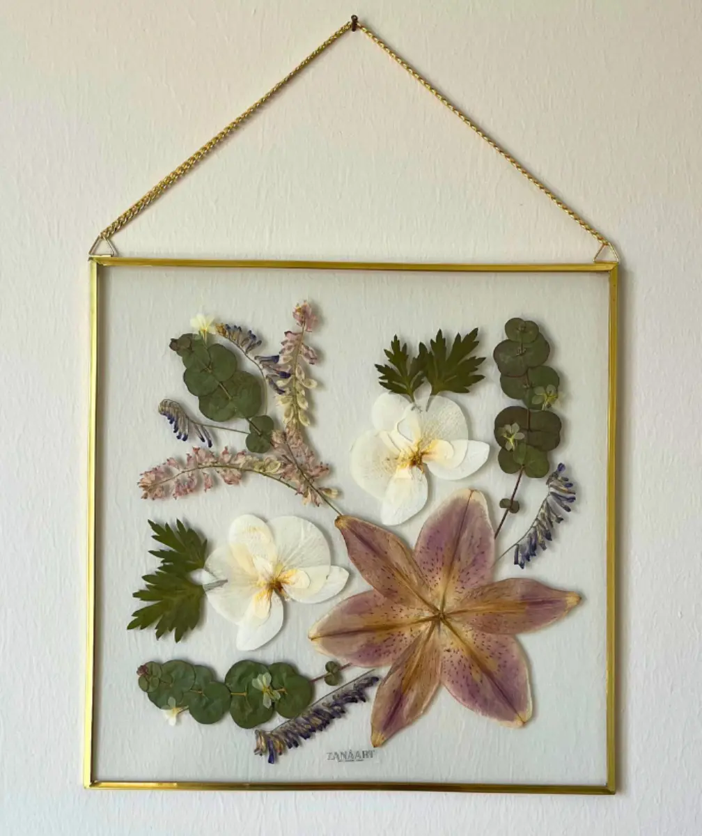 173- Merve Selamet Gönen