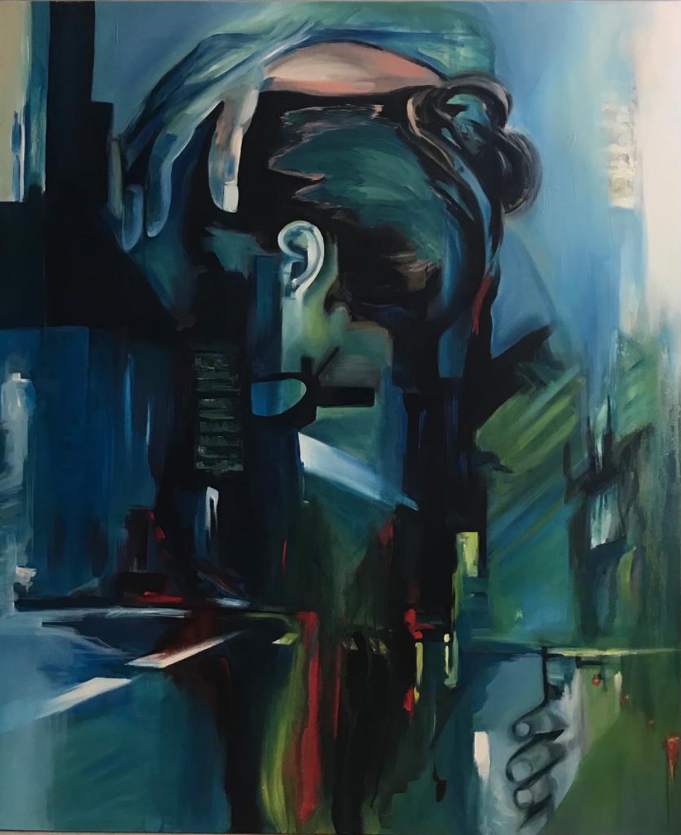 ANTROPOSEN YANSIMALAR