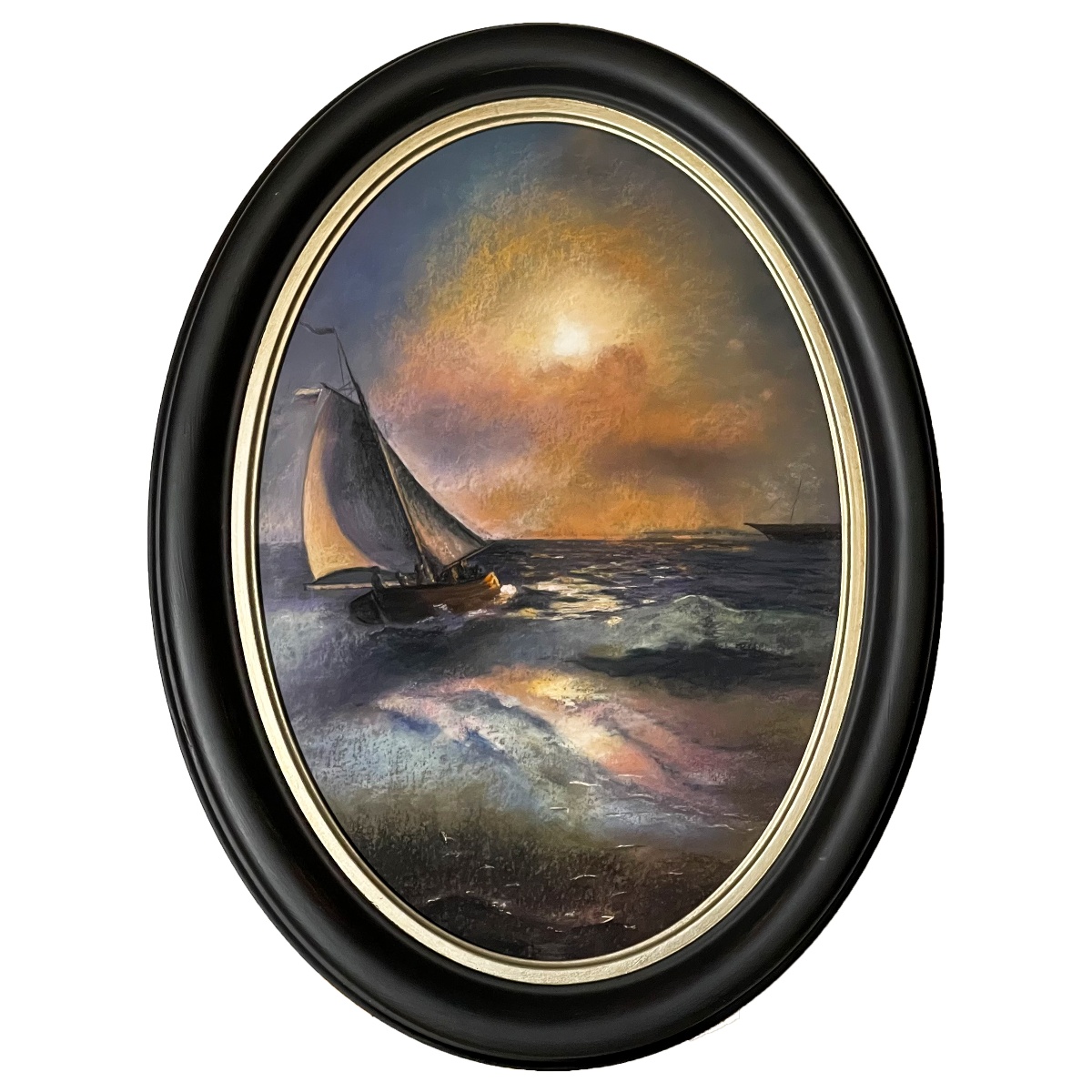 Peprodüksiyon İvan Ayvazoski 