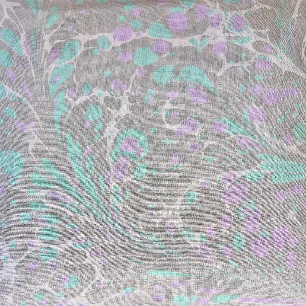 976-Sümeyye Zarga (Ebru Eşarp)