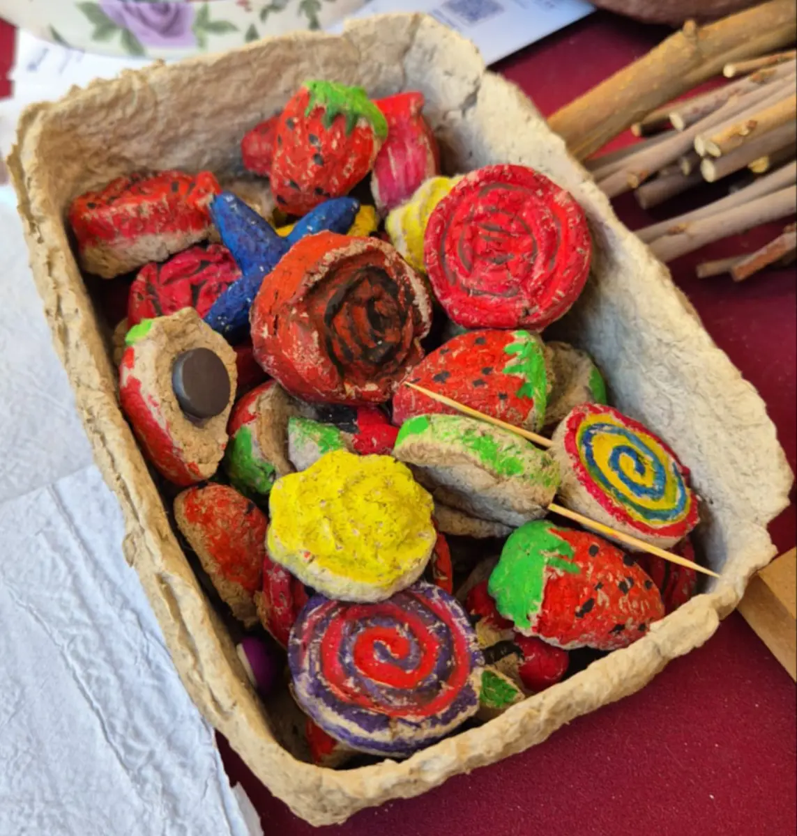 1138-Melis Sönmez (Magnet-Adet Fiyatı)