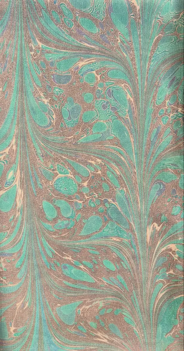 986-Sümeyye Zarga (Ebru Fular)