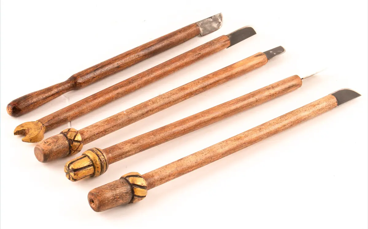 262-Yasin Ayar (Satışta Değil)