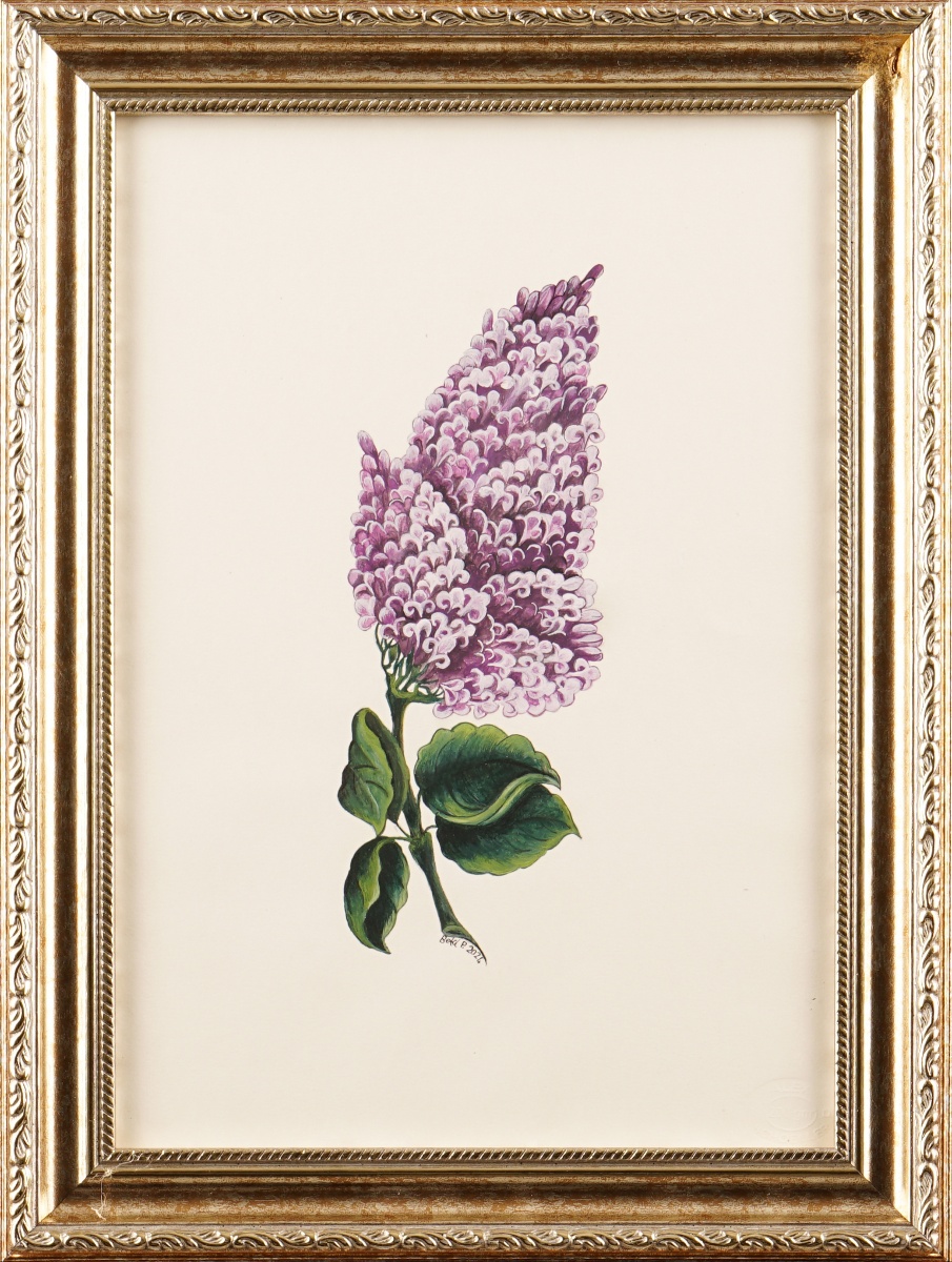 67-Betül Pehlivan