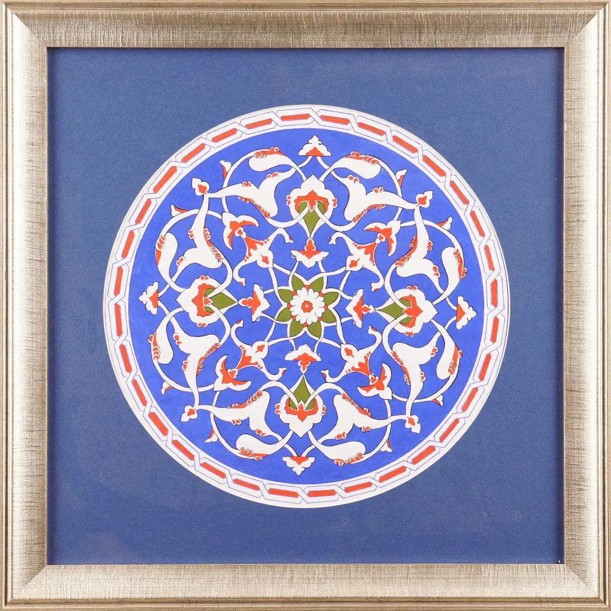 131- Esmanur Çelebi 