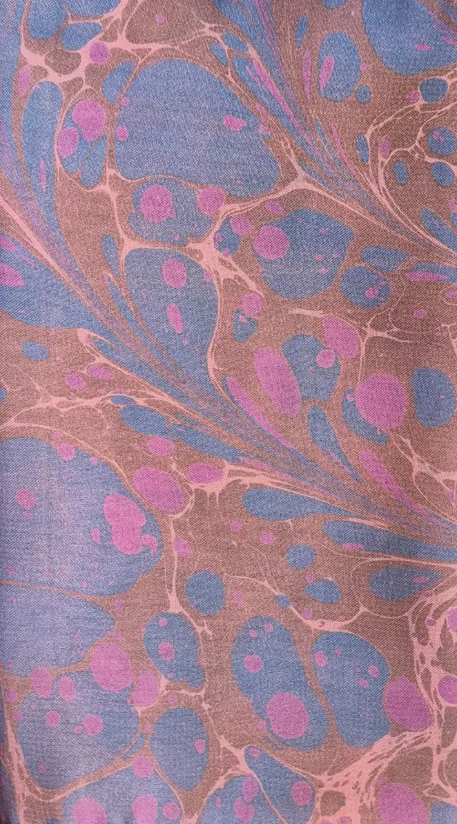 982-Sümeyye Zarga (Ebru Fular)