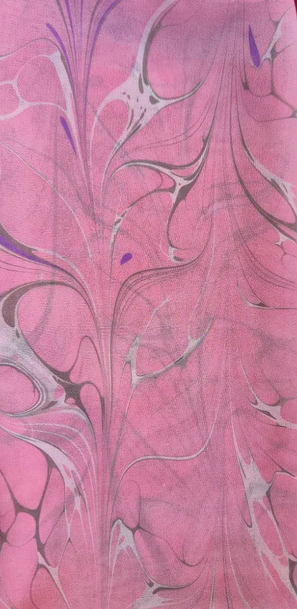 991-Sümeyye Zarga (Ebru Fular)