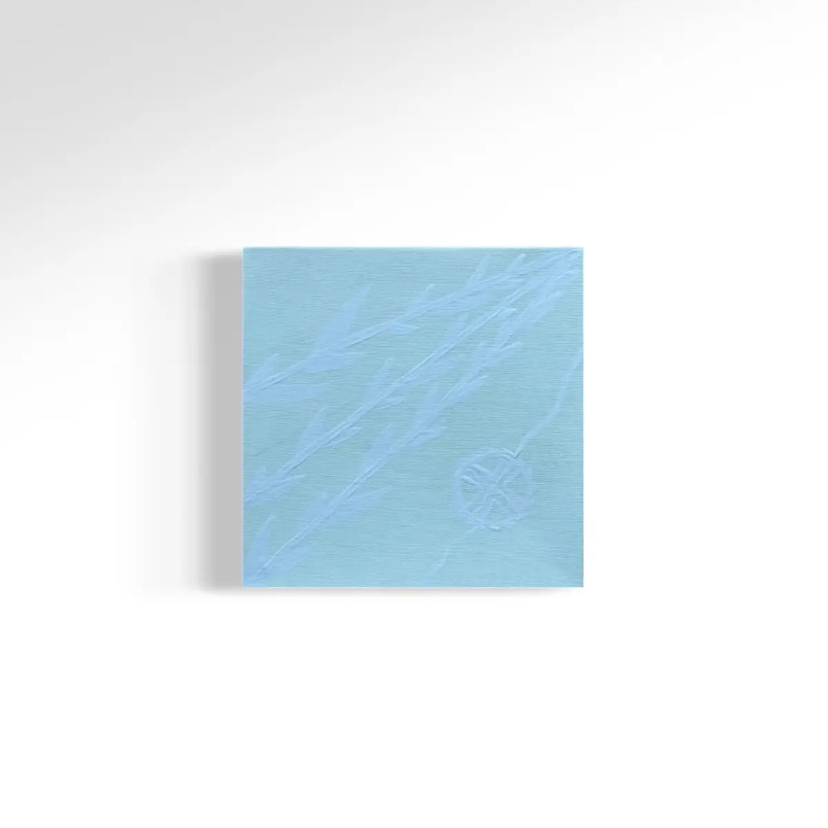 Mes Petits Hommes - N’5