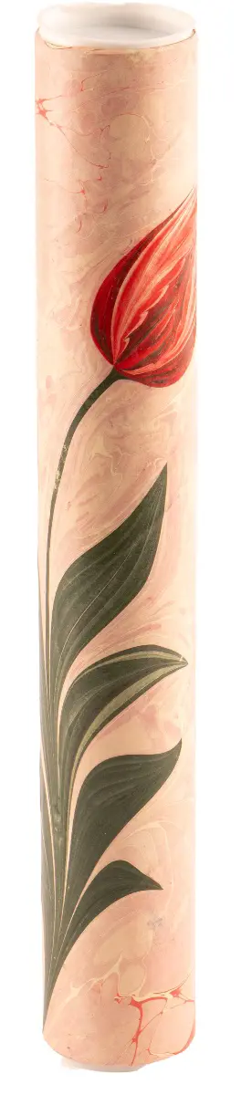 258-Yasemin Sargın (Satışta Değil)