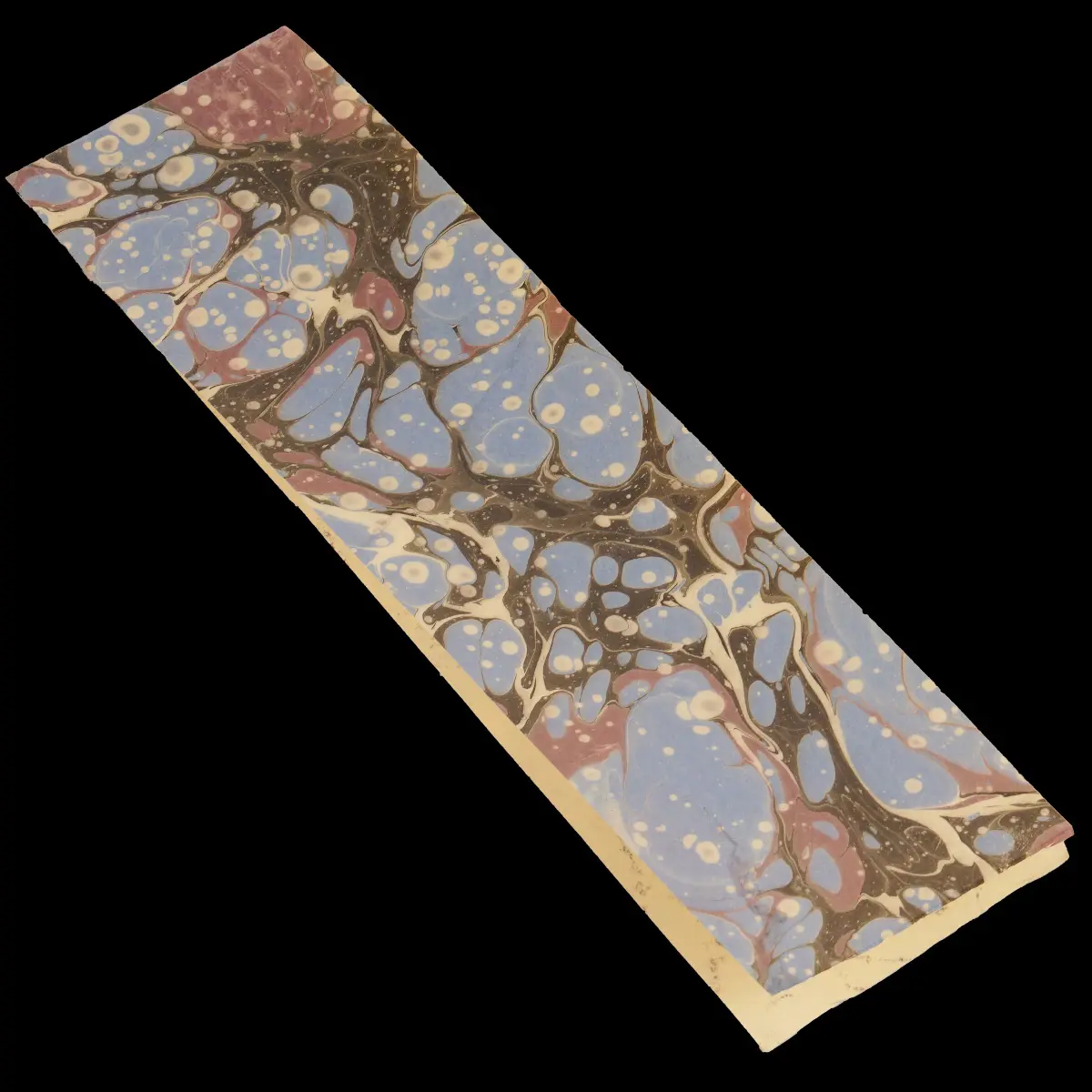 289-Fatime Halaçoğlu (Satışta Değil)