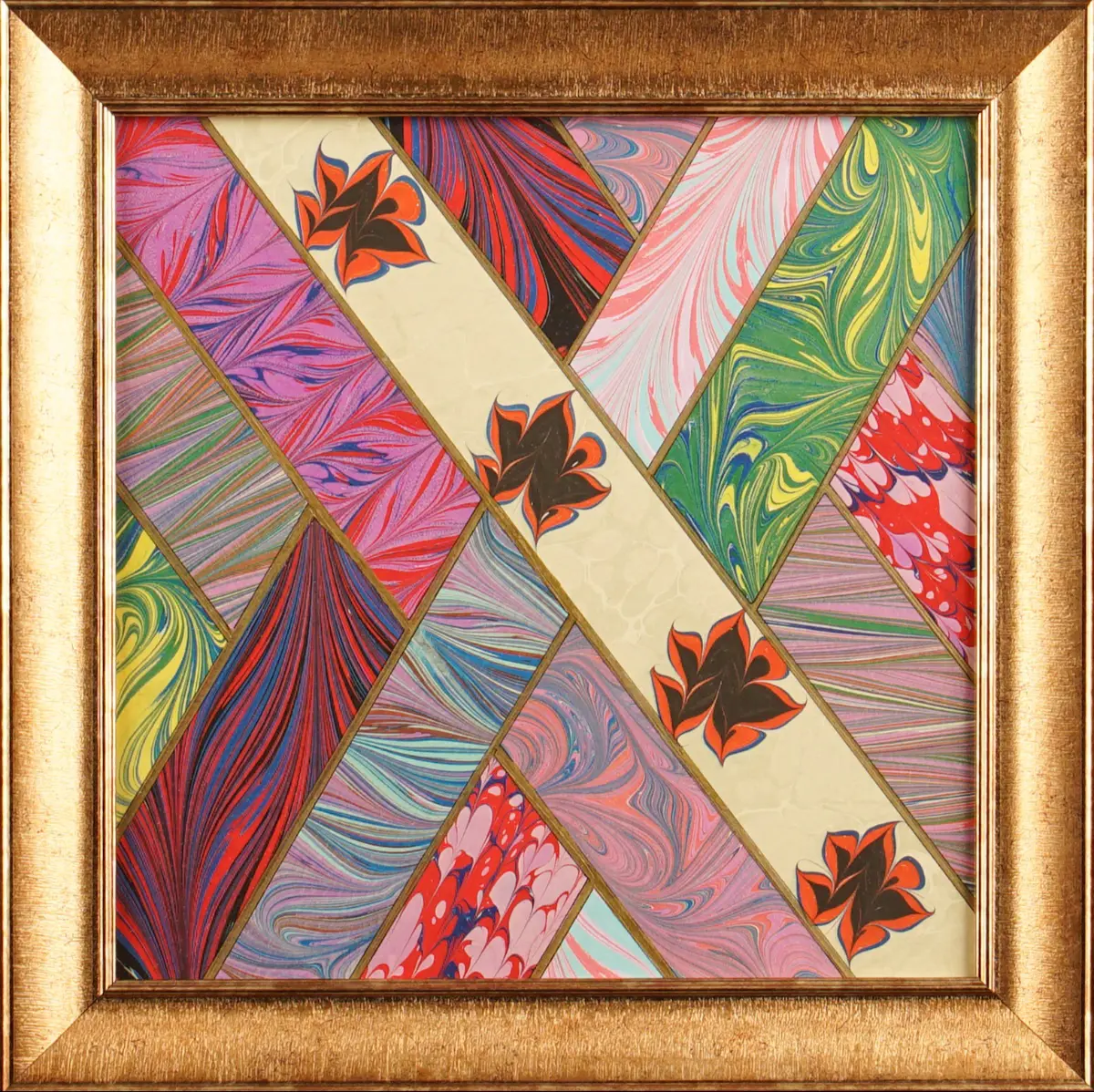 411- Merve Turgut (Satışta Değil-Sipariş Alınabilir)