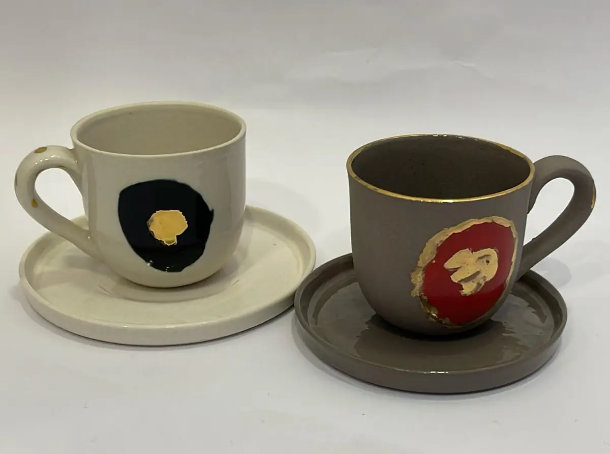 140- Hatice Türkmen