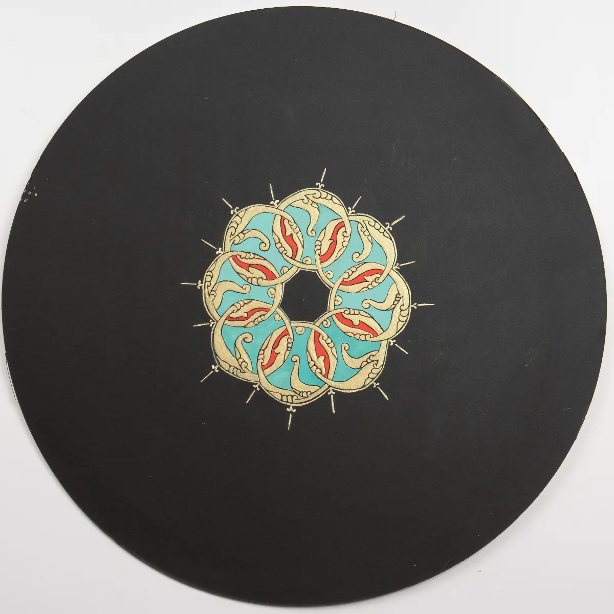 187-Safiye Akbaş (Satışta Değil)