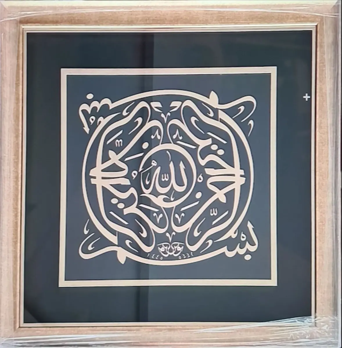 809 Nevin Karaca (Satışta Değil)