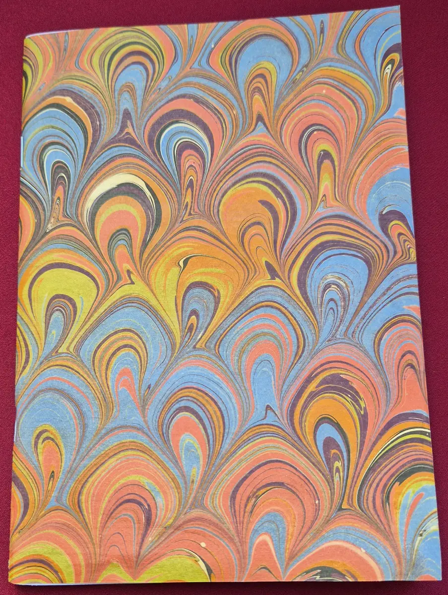 1097-Sümeyye Zarga (Ebru Defter)