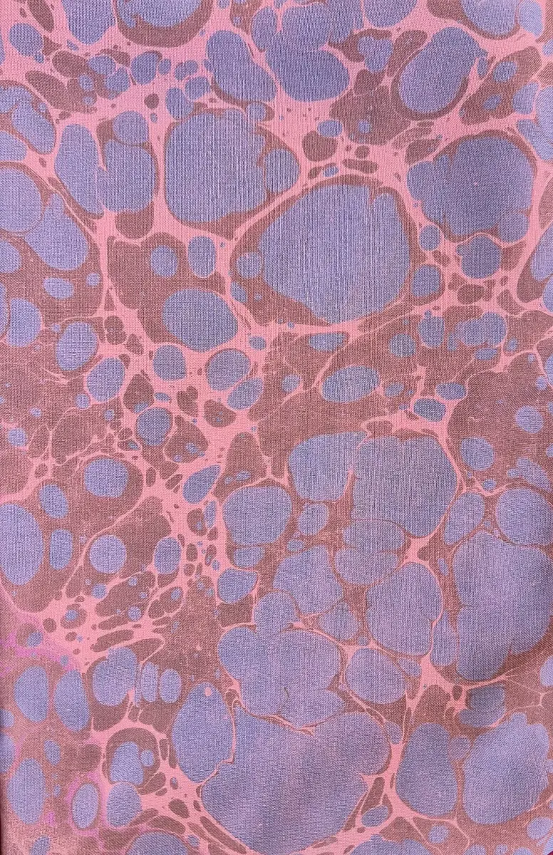 980-Sümeyye Zarga (Ebru Fular)