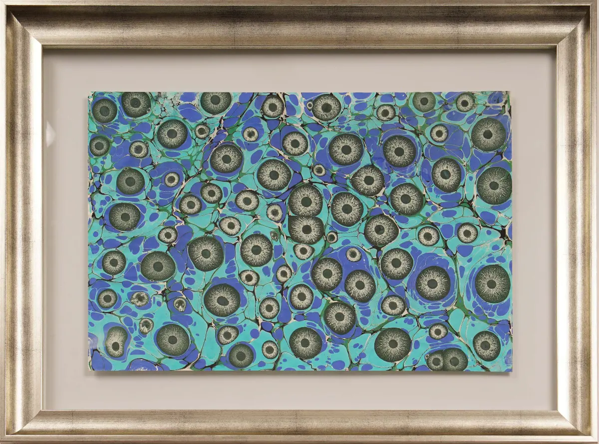 456- Öznur Çiçek