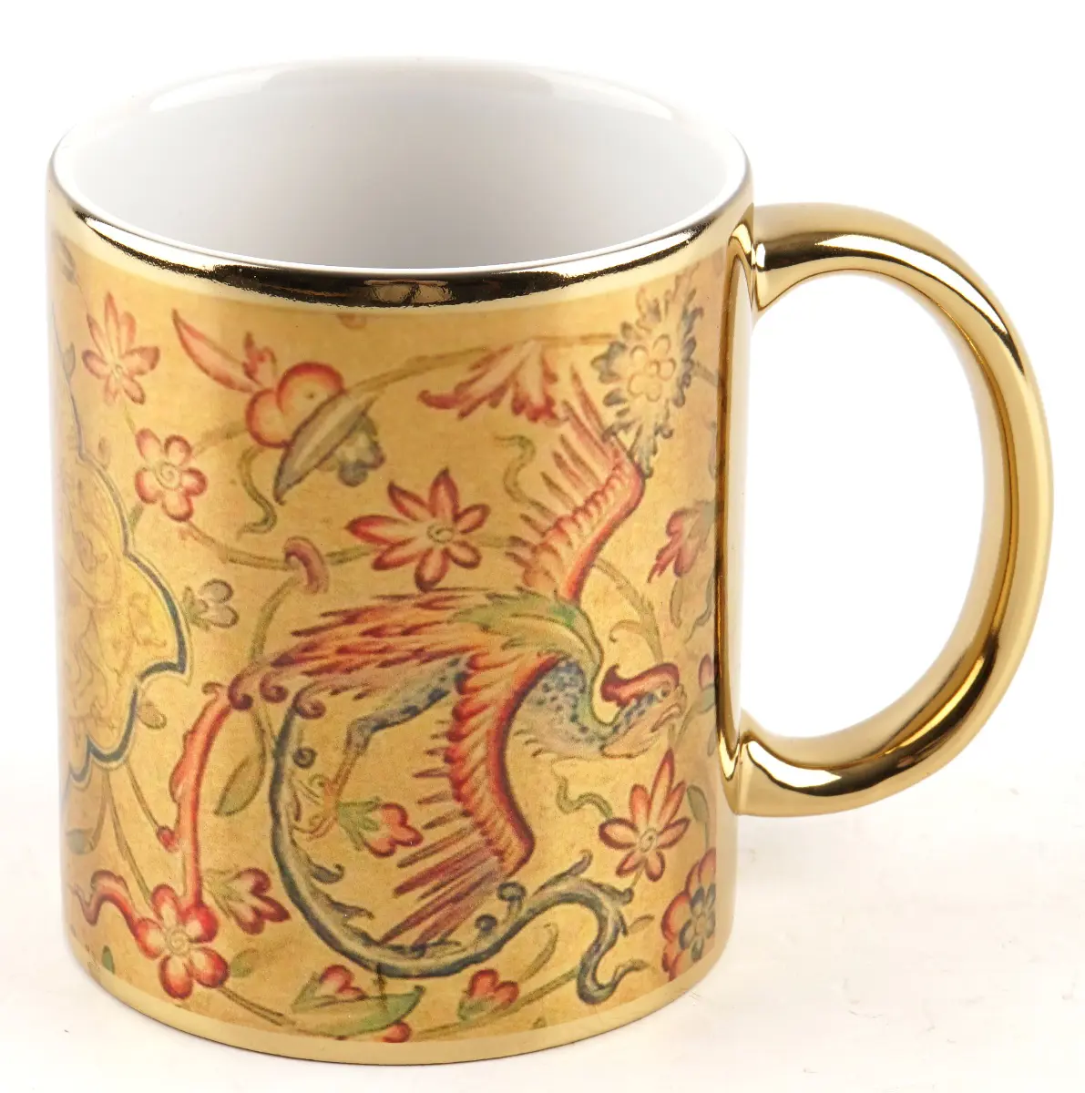 701- Halime Karataş