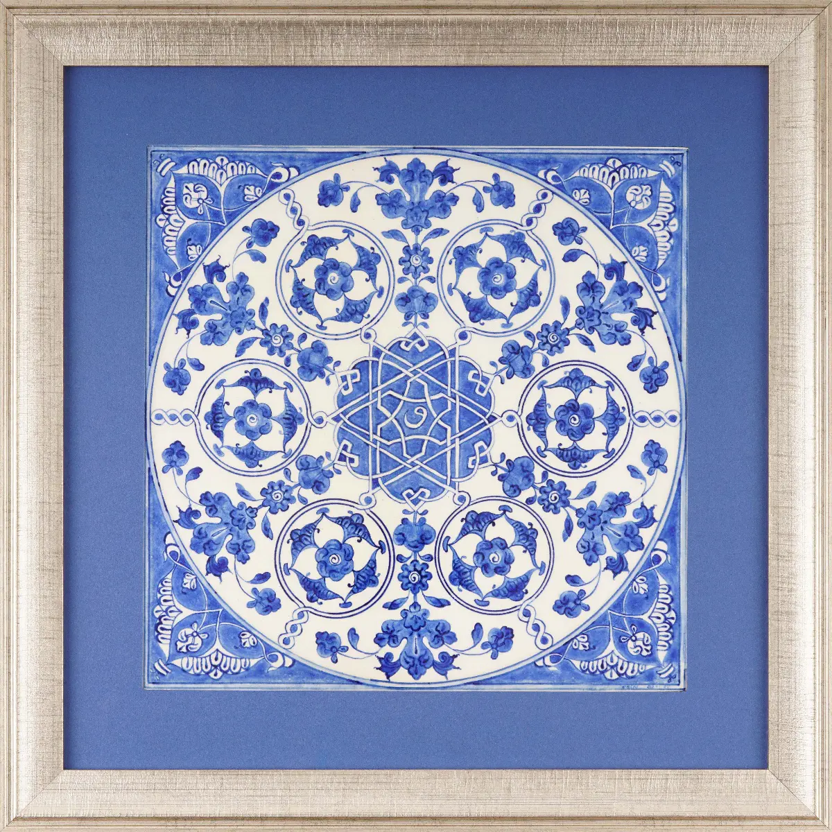 539- Esin Öztürk