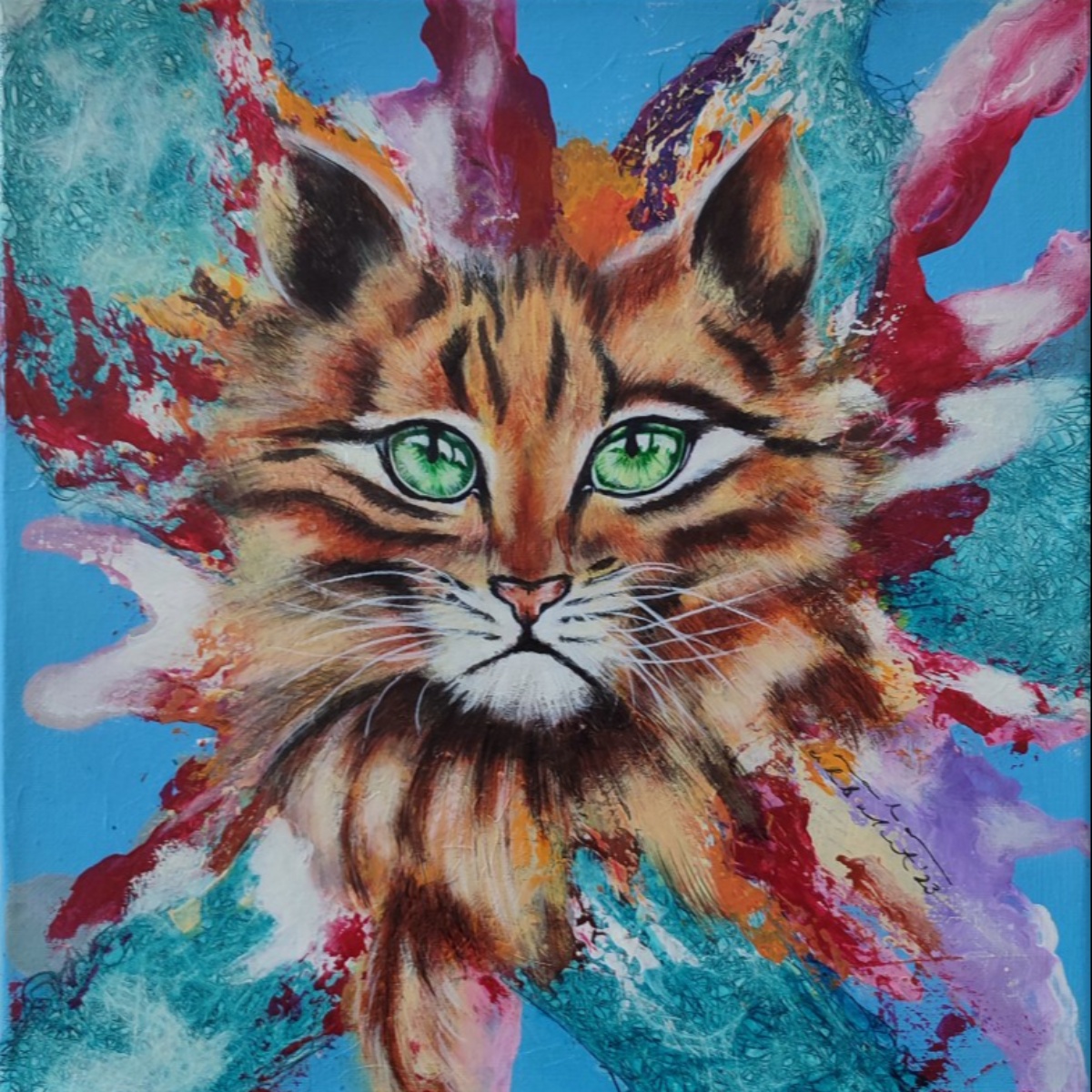 S u p e r  P o s i t i o n