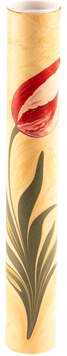 256-Yasemin Sargın (Satışta Değil)