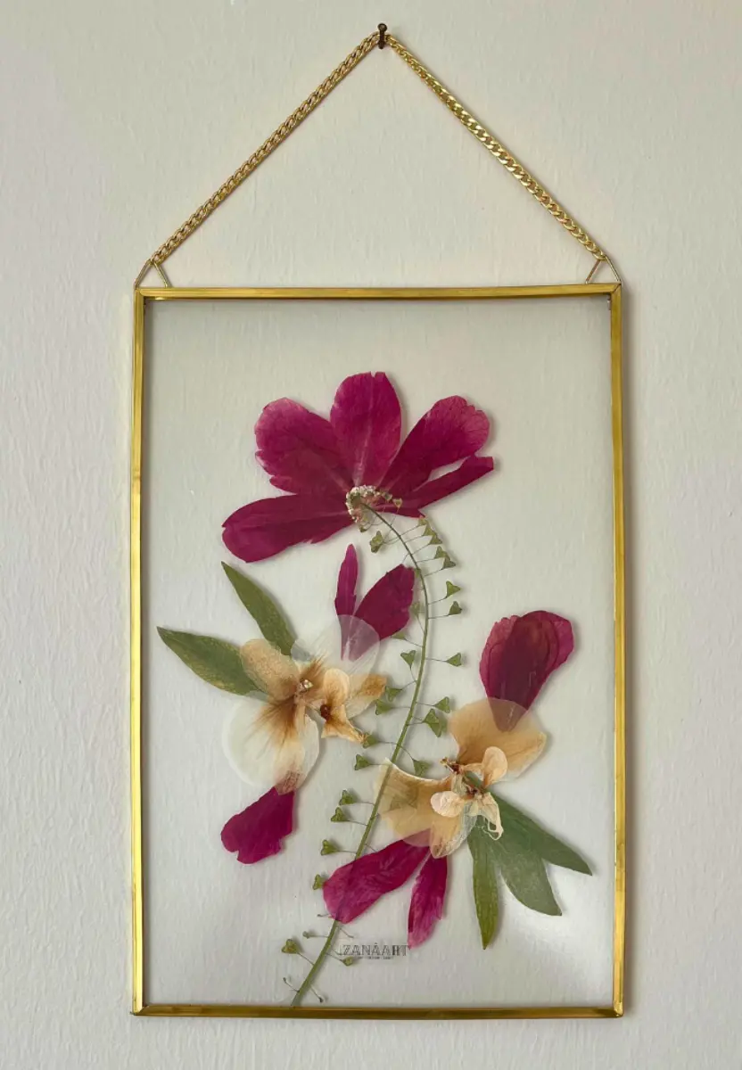 172- Merve Selamet Gönen