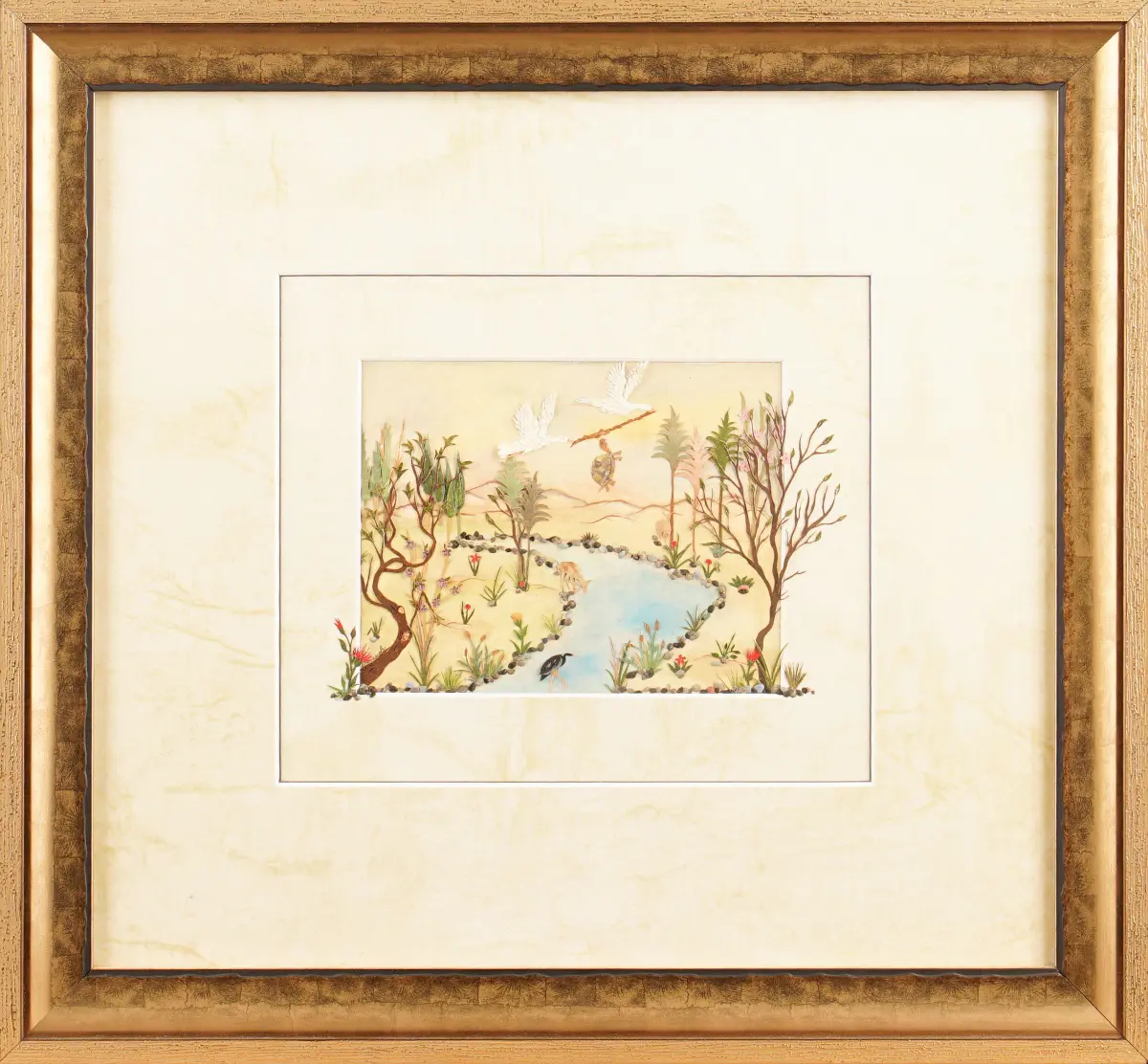 659- Bahare Gençer