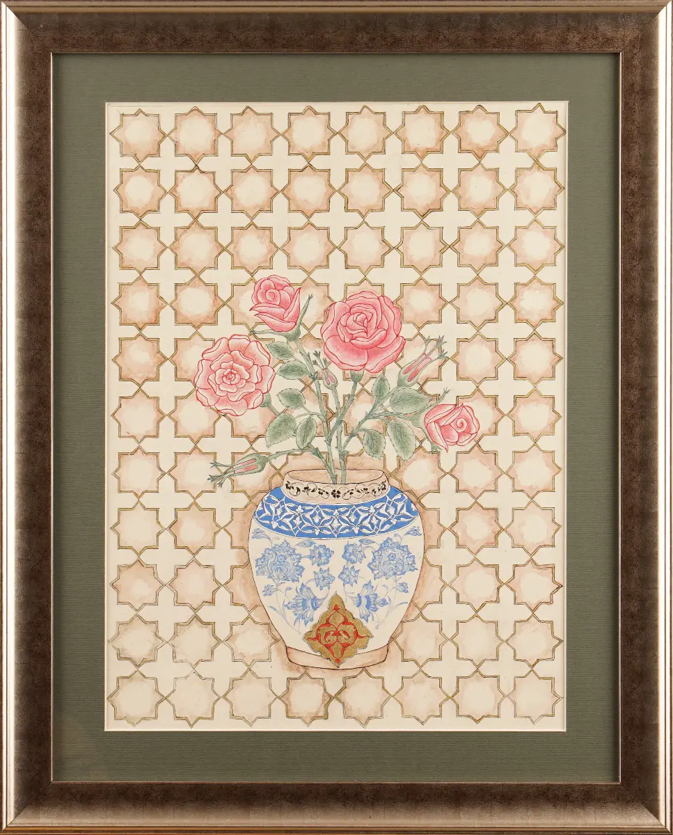 352- Hamide Karadede